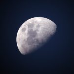 Horóscopo lunar: La influencia de la Luna en tu vida